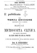 giornale/UM10003666/1889/unico/00000960