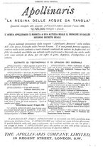 giornale/UM10003666/1889/unico/00000961