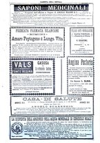 giornale/UM10003666/1889/unico/00000962
