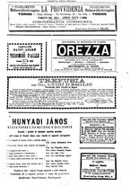 giornale/UM10003666/1889/unico/00000963