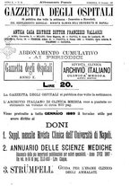 giornale/UM10003666/1889/unico/00000965