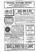 giornale/UM10003666/1889/unico/00000966