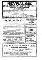 giornale/UM10003666/1889/unico/00000967