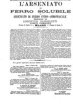 giornale/UM10003666/1889/unico/00000968