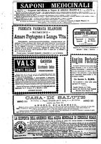 giornale/UM10003666/1889/unico/00000970