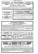 giornale/UM10003666/1889/unico/00000971