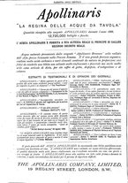 giornale/UM10003666/1889/unico/00000972