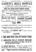 giornale/UM10003666/1889/unico/00000973