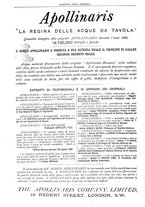 giornale/UM10003666/1889/unico/00000976
