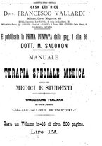 giornale/UM10003666/1889/unico/00000977