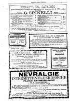 giornale/UM10003666/1889/unico/00000978