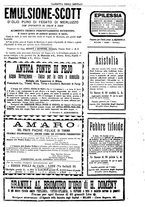 giornale/UM10003666/1889/unico/00000979