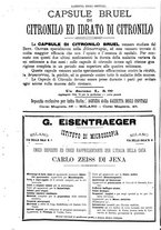 giornale/UM10003666/1889/unico/00000980