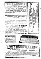 giornale/UM10003666/1889/unico/00001082