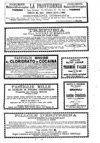 giornale/UM10003666/1889/unico/00001083