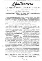 giornale/UM10003666/1889/unico/00001084