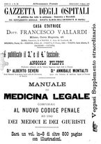 giornale/UM10003666/1889/unico/00001085