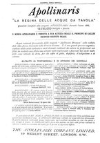 giornale/UM10003666/1889/unico/00001088