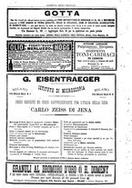 giornale/UM10003666/1889/unico/00001091