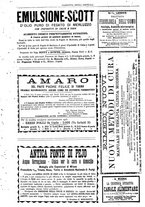 giornale/UM10003666/1889/unico/00001092