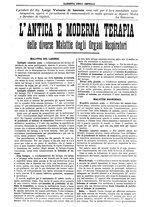 giornale/UM10003666/1889/unico/00001094