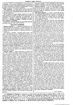 giornale/UM10003666/1889/unico/00001095