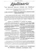 giornale/UM10003666/1889/unico/00001096