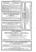 giornale/UM10003666/1889/unico/00001097