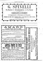 giornale/UM10003666/1889/unico/00001099