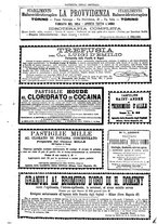 giornale/UM10003666/1889/unico/00001100