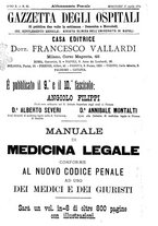 giornale/UM10003666/1889/unico/00001181