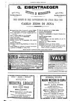 giornale/UM10003666/1889/unico/00001182