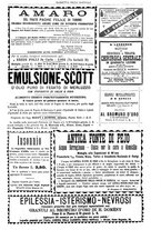 giornale/UM10003666/1889/unico/00001183