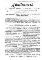 giornale/UM10003666/1889/unico/00001184