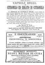 giornale/UM10003666/1889/unico/00001186