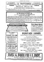 giornale/UM10003666/1889/unico/00001188