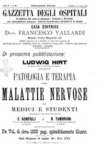 giornale/UM10003666/1889/unico/00001189