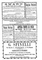 giornale/UM10003666/1889/unico/00001191