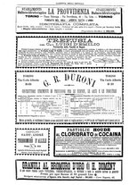 giornale/UM10003666/1889/unico/00001194