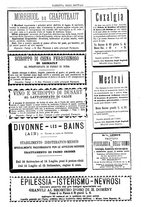 giornale/UM10003666/1889/unico/00001195