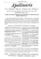 giornale/UM10003666/1889/unico/00001196