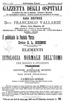 giornale/UM10003666/1889/unico/00001197