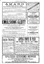 giornale/UM10003666/1889/unico/00001199