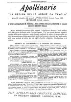 giornale/UM10003666/1889/unico/00001200