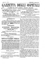 giornale/UM10003666/1890/unico/00000007