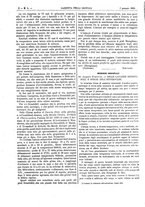 giornale/UM10003666/1890/unico/00000008