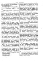 giornale/UM10003666/1890/unico/00000009