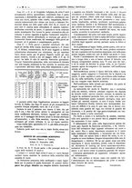 giornale/UM10003666/1890/unico/00000010