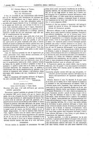 giornale/UM10003666/1890/unico/00000011