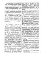 giornale/UM10003666/1890/unico/00000012